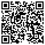 QR Code for A1 Super Heros Pest Control in Coral Springs, FL 33065