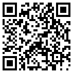 QR Code for A1fs in Miami, FL 33166