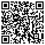 QR Code for Aa Fleet Services in Orlando, FL 32807