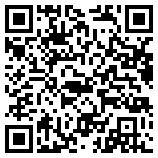 QR Code for Aaa Copier Expree in Miami, FL 33166