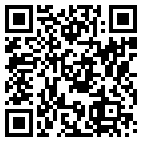 QR Code for Aaran's Walk in Tampa, FL 33612