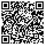 QR Code for Aarp in Bronson, FL 32621