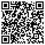 QR Code for Ab Consulting Engineering in Orlando, FL 32807
