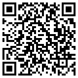 QR Code for Abacus Carpentry in Orange Park, FL 32073