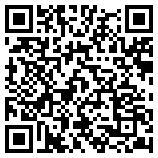 QR Code for Abetter Graphic Image in Panama City Beach, FL 32407