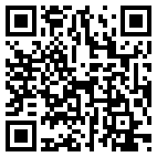 QR Code for Abs llc in Orlando, FL 32809