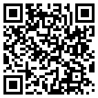 QR Code for Acceller in North Port, FL 34287