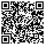 QR Code for Accounting Plus in Port Saint Lucie, FL 34952