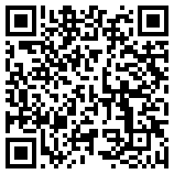 QR Code for Accounting Services Etc in Crawfordville, FL 32327