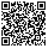 QR Code for Ace Golf Range & Pro Shop in Brandon, FL 33511