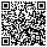 QR Code for Acker Tire Service in Spring Hill, FL 34610