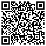 QR Code for Address N Mail in Melbourne, FL 32901