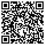 QR Code for Adt Security Services - Sales in Tallahassee, FL 32301