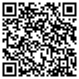 QR Code for Adt Security Services in Orlando, FL 32801