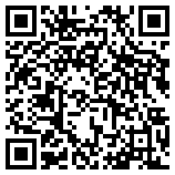 QR Code for Adt Security Services in Hollywood, FL 33019