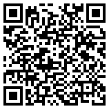 QR Code for Advanced Cable Systems in Ormond Beach, FL 32174