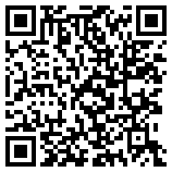 QR Code for Advanced Jupiter Locksmith in JUPITER, FL 33458