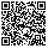 QR Code for Advanced Machining in New Smyrna Beach, FL 32168