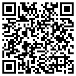 QR Code for Advanced Pier Technology in Brooksville, FL 34601