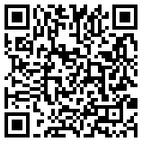 QR Code for Ajax Communications in Orange Park, FL 32065