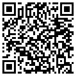QR Code for Akens Design in Winter Park, FL 32790