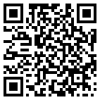 QR Code for The Bank Lounge and Gallery in Miami, FL 33132