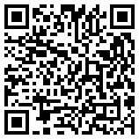 QR Code for Alix Electrical Supply in Fort Lauderdale, FL 33312