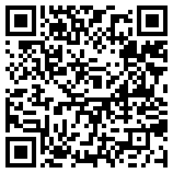 QR Code for All ME Laundry in Lake Worth, FL 33461