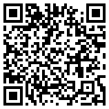 QR Code for All South Florida Migations in Miami, FL 33175