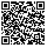 QR Code for Alliance for Affordable Services in Melbourne, FL 