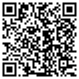QR Code for Allied Public Adjusters in Coral Gables, FL 33134