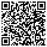 QR Code for Allied Window in Boynton Beach, FL 33435