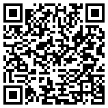 QR Code for Allstate in Crestview, FL 32536