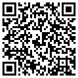 QR Code for Allstate in Green Cove Springs, FL 32043