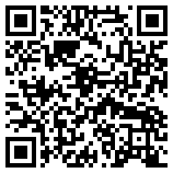 QR Code for Alpine Rock Satellite in OKEECHOBEE, FL 34974