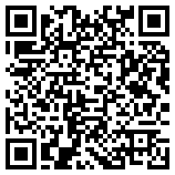 QR Code for Alumitect Industries in Parkland, FL 33067