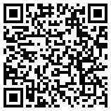 QR Code for Always Lovely Lawn Care in Merritt Island, FL 32952