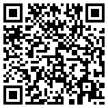 QR Code for Amazing Touch Chiropractic in North Miami Beach, FL 33160