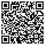 QR Code for American Electrical Contracting in Jacksonville, FL 32207