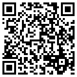 QR Code for Ameritech Enterprise in Panama City Beach, FL 32413
