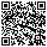 QR Code for Amrylis Bond Apartments in Homestead, FL 33034