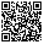 QR Code for Amy Boyers, Ph.D in South Miami, FL 33143