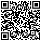 QR Code for Angelique Euro Cafe in Coral Gables, FL 33134