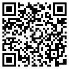 QR Code for Ant Shoppe in Melrose, FL 32666