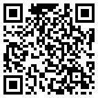 QR Code for Anup Patel MD in Orlando, FL 32801