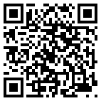 QR Code for Apna Cafe in Longwood, FL 32750