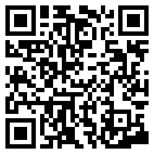 QR Code for Apollo Dock & Landscape Lighting in Boca Raton, FL 33432