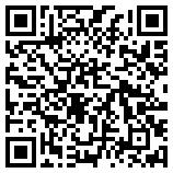 QR Code for April's Escorts in Sarasota, FL 34236