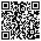 QR Code for Aquaria Studio in Orlando, FL 32828