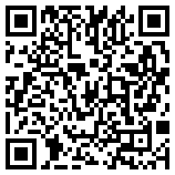 QR Code for AR Customer Finish in Miami, FL 33142